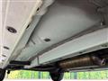 2017 Daihatsu Move Canbus