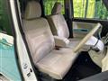2017 Daihatsu Move Canbus