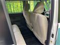 2017 Daihatsu Move Canbus