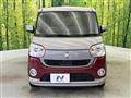 2017 Daihatsu Move Canbus