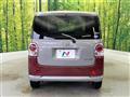 2017 Daihatsu Move Canbus