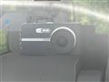 2017 Daihatsu Move Canbus