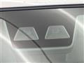 2017 Daihatsu Move Canbus