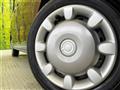 2017 Daihatsu Move Canbus