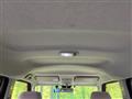 2017 Daihatsu Move Canbus