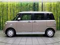 2018 Daihatsu Move Canbus