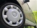 2018 Daihatsu Move Canbus