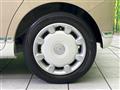 2018 Daihatsu Move Canbus