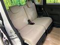 2018 Daihatsu Move Canbus