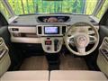 2018 Daihatsu Move Canbus
