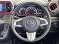 2017 Toyota Passo