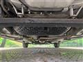 2018 Daihatsu Move Canbus