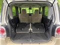 2018 Daihatsu Move Canbus