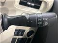 2018 Daihatsu Move Canbus