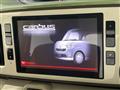 2018 Daihatsu Move Canbus