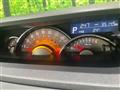 2018 Daihatsu Move Canbus
