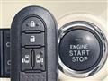 2018 Daihatsu Move Canbus