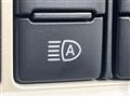 2018 Daihatsu Move Canbus