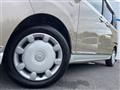 2019 Daihatsu Move Canbus