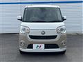 2019 Daihatsu Move Canbus