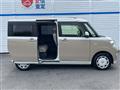 2019 Daihatsu Move Canbus