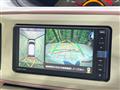 2019 Daihatsu Move Canbus