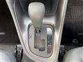 2024 Toyota Yaris