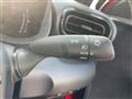 2024 Toyota Yaris