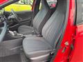 2024 Toyota Yaris