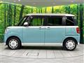 2019 Daihatsu Move Canbus