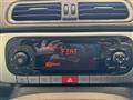 2020 Fiat Panda