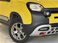 2020 Fiat Panda