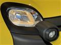 2020 Fiat Panda