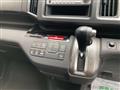 2011 Honda Step WGN