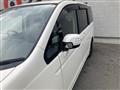 2011 Honda Step WGN