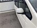 2011 Honda Step WGN