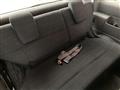 2011 Honda Step WGN