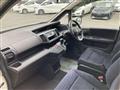 2011 Honda Step WGN
