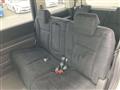 2011 Honda Step WGN