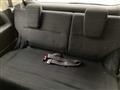2011 Honda Step WGN