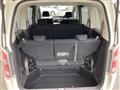2011 Honda Step WGN