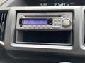 2011 Honda Step WGN