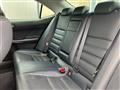 2013 Lexus IS