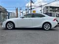 2013 Lexus IS