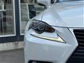 2013 Lexus IS