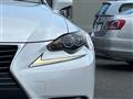 2013 Lexus IS