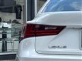 2013 Lexus IS