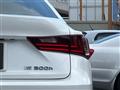 2013 Lexus IS