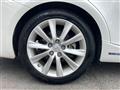 2013 Lexus IS