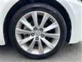 2013 Lexus IS